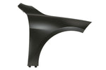 Load image into Gallery viewer, BMW 1 SERIES 2024 ON FRONT WING FENDER LEFT PRIMED DRIVER SIDE 41009492432