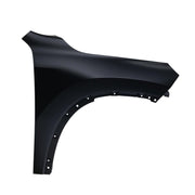 BMW X1 2022 ON  U11 FRONT WING FENDER DRIVER SIDE RIGHT PANEL 41009629108