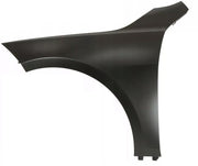 BMW 2 SERIES GRAND COUPE F44 2019-2024 FRONT WING FENDER PANEL PASSENGER LEFT