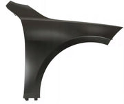 BMW 2 SERIES GRAND COUPE F44 2019-2024 FRONT WING FENDER PANEL DRIVER SIDE RIGHT