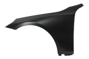 BMW 5 SERIES G60 2024 ON FRONT WING PANEL ALUMINIUM  PASSENGER LEFT 41359633623