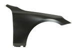 Load image into Gallery viewer, BMW 5 SERIES G60 2024 ON FRONT WING PANEL ALUMINIUM DRIVER RIGHT 41359633624