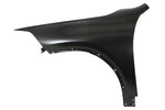 Load image into Gallery viewer, BMW X2 F39 2018 - 2024 FRONT WING FENDER PRIMED STEEL PASSENGER LEFT 41007484211