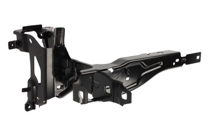 BMW 3 SERIES G20 G21 2019 - 2022 HEADLIGHT MOUNTING BRACKET LEFT 51647422293