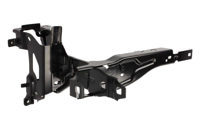 BMW 3 SERIES G20 G21 2019 - 2022 HEADLIGHT MOUNTING BRACKET LEFT 51647422293