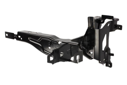 BMW 3 SERIES G20 G21 2019 - 2022 HEADLIGHT MOUNTING BRACKET RIGHT 51647422294