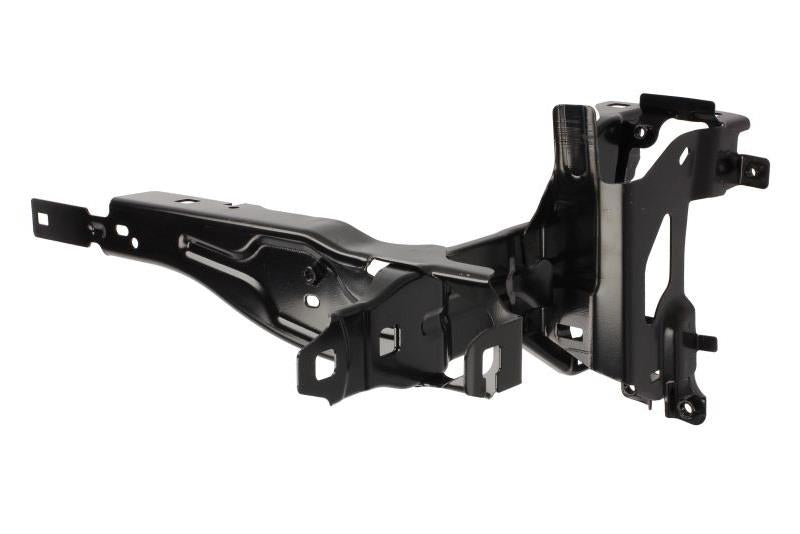 BMW 3 SERIES G20 G21 2019 - 2022 HEADLIGHT MOUNTING BRACKET RIGHT 51647422294