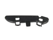 BMW 3 SERIES F30 FRONT BUMPER BRACKET WING GUIDE 51117279711 LEFT PASSENGER SIDE