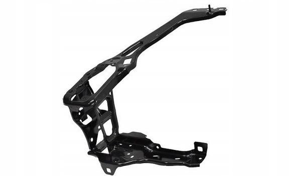 BMW 1 SERIES F40 2019 ONWARDS HEADLIGHT MOUNTING BRACKET HOLDER PANEL LEFT