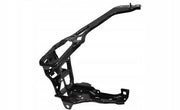 BMW 1 SERIES F40 2019 ONWARDS HEADLIGHT MOUNTING BRACKET HOLDER PANEL LEFT