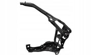 BMW 1 SERIES F40 2019 ONWARDS HEADLIGHT MOUNTING BRACKET HOLDER PANEL RIGHT