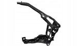 Load image into Gallery viewer, BMW 1 SERIES F40 2019 ONWARDS HEADLIGHT MOUNTING BRACKET HOLDER PANEL RIGHT
