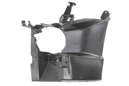 BMW 3 SERIES F30 2011 - 2018 FRONT FOG LAMP SUPPORT BRACKET M SPORT ONLY LEFT