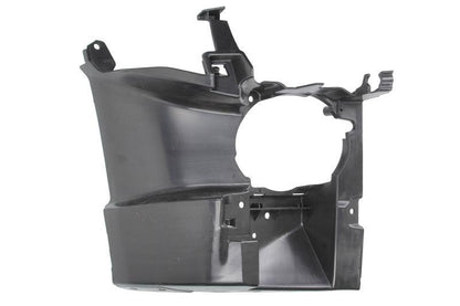 BMW 3 SERIES F30 2011 - 2018 FRONT FOG LAMP SUPPORT BRACKET M SPORT ONLY DRIVERS