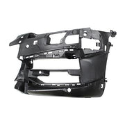 BMW 5 SERIES G30 2017 – 2020 FRONT FOG LAMP BRACKET LEFT SIDE M SPORT MODELS