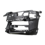 Load image into Gallery viewer, BMW 5 SERIES G30 2017 – 2020 FRONT FOG LAMP BRACKET LEFT SIDE M SPORT MODELS