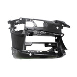 Load image into Gallery viewer, BMW 5 SERIES G30 2017 – 2020 FRONT FOG LAMP BRACKET RIGHT SIDE M SPORT MODELS
