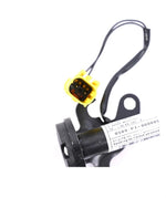Load image into Gallery viewer, BMW F22 F23 F34 F82 F83 2012 -2019 ACTIVE BONNET HOOD ACTUATORS PAIR 51237259691
