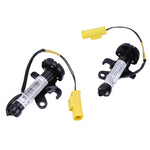 Load image into Gallery viewer, BMW F22 F23 F34 F82 F83 2012 -2019 ACTIVE BONNET HOOD ACTUATORS PAIR 51237259691
