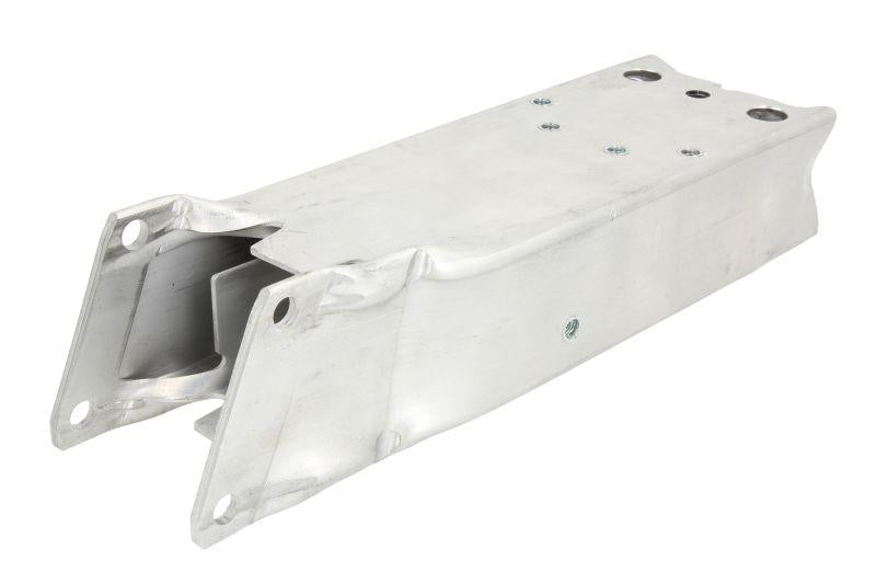 MINI COUNTRYMAN F60 2016 - 2024 FRONT REINFORCER CHASIS LEG BRACKET ALLY RIGHT 51117406388