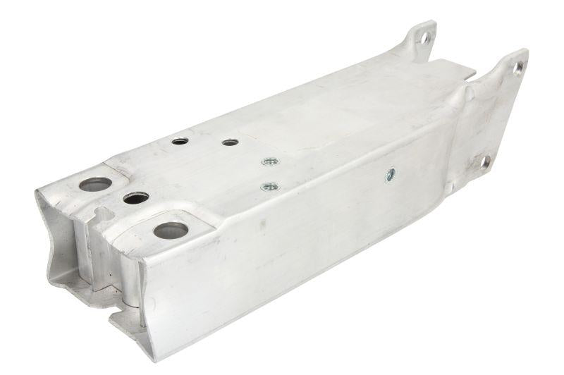 MINI COUNTRYMAN F60 2016 - 2024 FRONT REINFORCER CHASIS LEG BRACKET ALLY RIGHT 51117406388