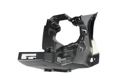 BMW 1 SERIES F20 F21 2015 - 2019 FRONT FOGLAMP BRACKET M SPORT PASSENGER LEFT