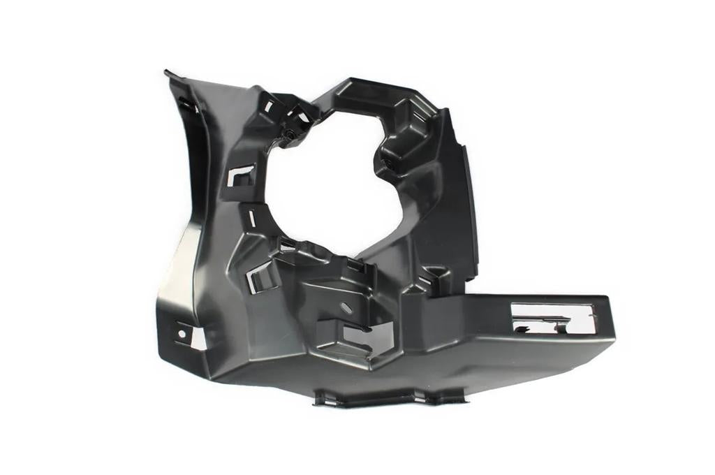 BMW 1 SERIES F20 F21 2015 - 2019 FRONT FOGLAMP BRACKET M SPORT DRIVER RIGHT