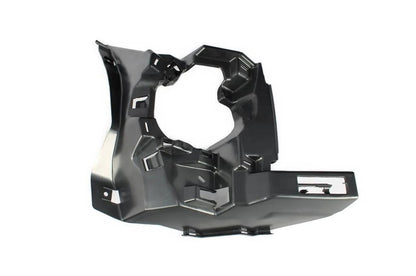 BMW 1 SERIES F20 F21 2015 - 2019 FRONT FOGLAMP BRACKET M SPORT DRIVER RIGHT