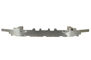 BMW X3 G01 2021 - 2024 FRONT BUMPER REINFORCER UPPER ALUMINIUM IMPACT CRASH BAR