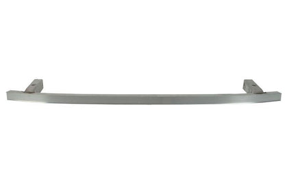 BMW X4 G02 2018 - 2021 FRONT BUMPER REINFORCER LOWER ALUMINIUM IMPACT CRASH BAR