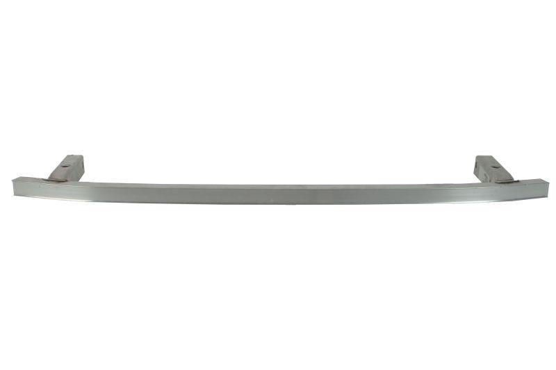BMW X4 G02 2021 - 2025 FRONT BUMPER REINFORCER LOWER ALUMINIUM IMPACT CRASH BAR