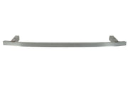 BMW X4 G02 2021 - 2025 FRONT BUMPER REINFORCER LOWER ALUMINIUM IMPACT CRASH BAR