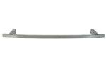 Load image into Gallery viewer, BMW X3 G01 2021 - 2024 FRONT BUMPER REINFORCER LOWER ALUMINIUM IMPACT CRASH BAR