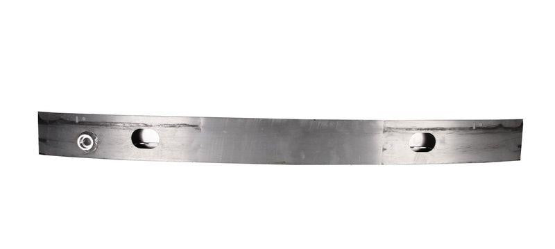 BMW X3 F25 2010 - 2014 FRONT BUMPER REINFORCEMENT IMPACT CRASH BAR ALUMINIUM