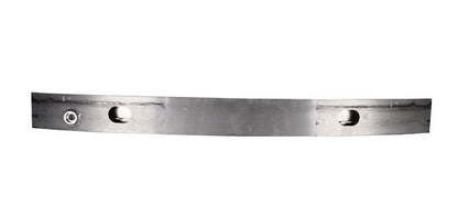BMW X3 F25 2010 - 2014 FRONT BUMPER REINFORCEMENT IMPACT CRASH BAR ALUMINIUM