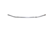 BMW 3 SERIES G20 G21 M SPORT 2019–2023 FRONT BUMPER LOWER REINFORCER ALUMINIUM
