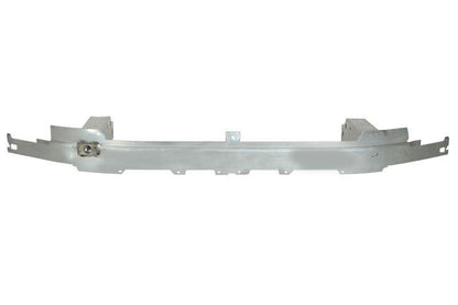 BMW 5 SERIES G30 2017 - 2020 FRONT BUMPER REINFORCEMENT CRASH BAR IMPACT BEAM