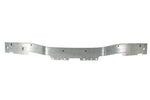 Load image into Gallery viewer, BMW 1 SERIES F40 2019 ON FRONT BUMPER REINFORCER CARRIER IMPACT BAR UPPER