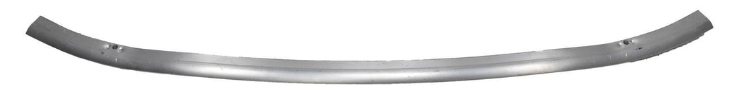 BMW 2 SERIES F44 2020 ON FRONT BUMPER REINFORCER CARRIER LOWER BOTTOM