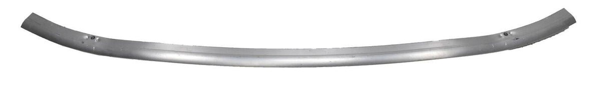 BMW 2 SERIES F44 2020 ON FRONT BUMPER REINFORCER CARRIER LOWER BOTTOM