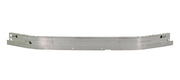 BMW X1 F48 2014 - 2022 FRONT BUMPER REINFORCEMENT BAR CRASH CARRIER IMPACT BEAM