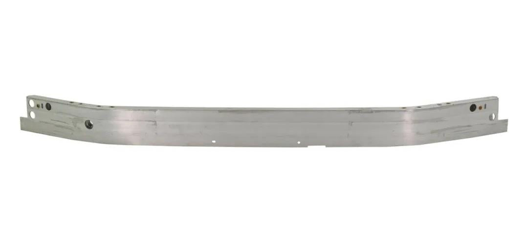 BMW X1 F48 2014 - 2022 FRONT BUMPER REINFORCEMENT BAR CRASH CARRIER IMPACT BEAM