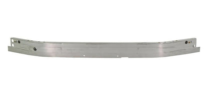 BMW X1 F48 2014 - 2022 FRONT BUMPER REINFORCEMENT BAR CRASH CARRIER IMPACT BEAM