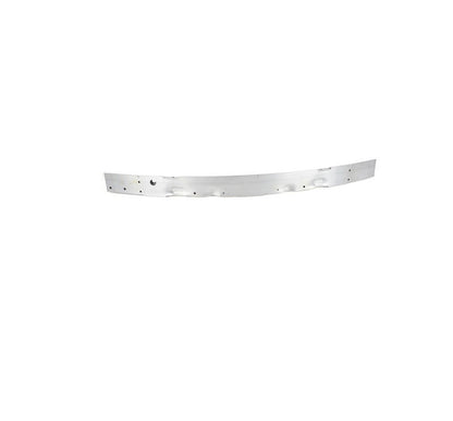 BMW X5 2013 - 2018 FRONT BUMPER CRASH IMPACT REINFORCEMENT BAR ALUMINIUM