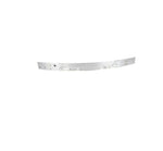 Load image into Gallery viewer, BMW X6 2014 - 2019 FRONT BUMPER CRASH IMPACT REINFORCEMENT BAR ALUMINIUM