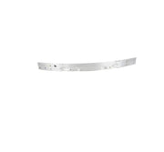 BMW X6 2014 - 2019 FRONT BUMPER CRASH IMPACT REINFORCEMENT BAR ALUMINIUM