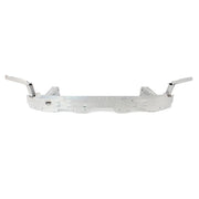 BMW X5 G05 2018 - 2023 FRONT BUMPER REINFORCER IMPACT CRASH BAR ALUMINIUM NEW