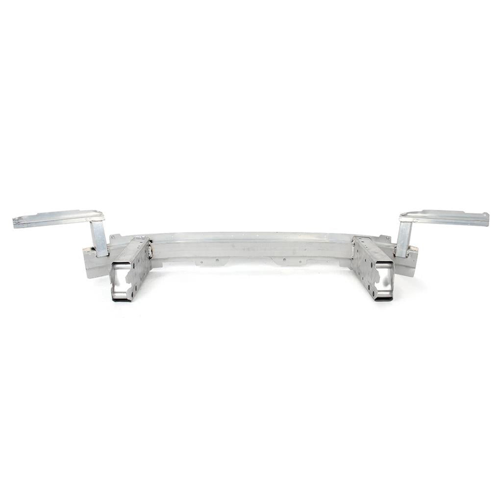 BMW X5 G05 2018 - 2023 FRONT BUMPER REINFORCER IMPACT CRASH BAR ALUMINIUM NEW