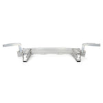 Load image into Gallery viewer, BMW X5 G05 2018 - 2023 FRONT BUMPER REINFORCER IMPACT CRASH BAR ALUMINIUM NEW