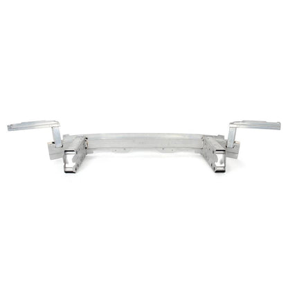 BMW X5 G05 2018 - 2023 FRONT BUMPER REINFORCER IMPACT CRASH BAR ALUMINIUM NEW